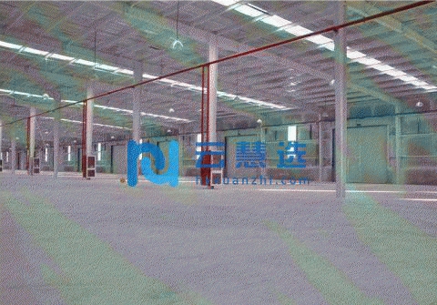 津蓟高速旁12000平仓库出租