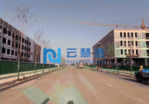 济南机场附近厂房出售丨可分租