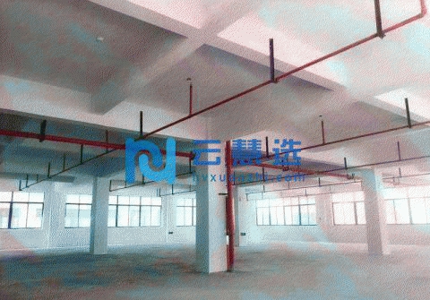 杭州建德市地区5000平米厂房出售 面积多样化