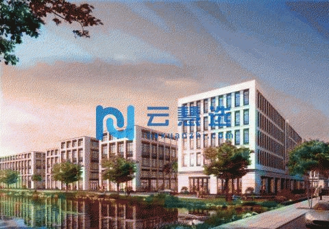 联东U谷光伏产业园600-3000平厂房出售