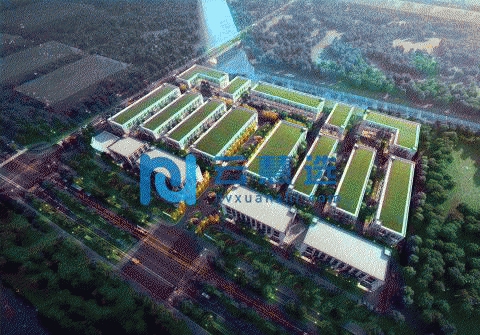 江苏镇江大港 出售1000到3200平 50年产权