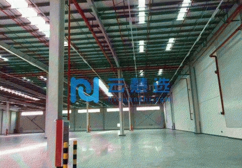 天津  西青区 杨柳青示范工业园