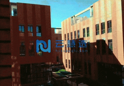 京南智能科技聚集港 涿州和谷产业园