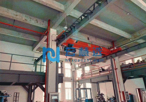 安徽滁州精品独栋厂房出售，1000-2400，首层9米