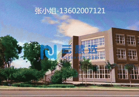 天津外环线旁，钢结构厂房，租售均可，可贷款