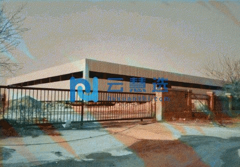 佛山南海仓库8124平米出租丨食宿齐全，可分租