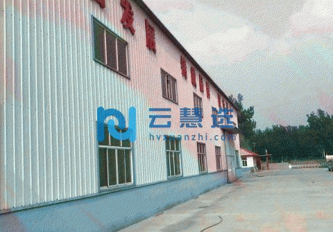 佛山南海仓库3437平米出租丨周边配套齐全