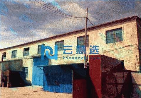 广州番禺仓库1080平米出租丨有隔热瓦，拖头可进出