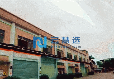 广州南沙仓库3000平米出租丨已过基本消防