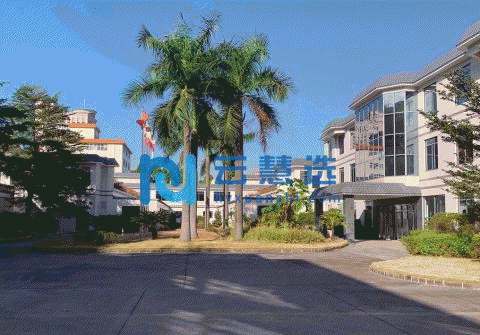 广东广州从化区19000平米厂房出租