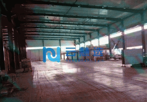 佛山顺德仓库1150平米出租丨交通方便