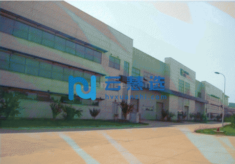 广州增城仓库10800平米出租丨证件齐全，可分租