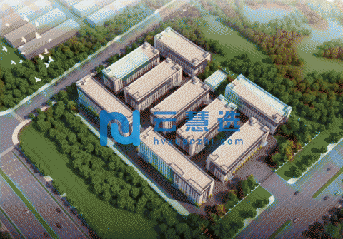 西青精武工业园2000平米厂房 税收返还 政策扶持