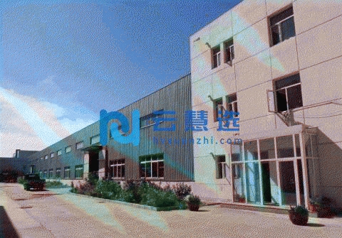 惠州博罗仓库4500平米出租丨食宿齐全