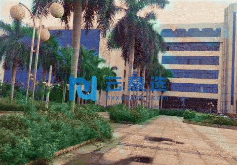 东莞中堂镇仓库1500平米出租丨带地坪漆，有消防证