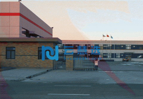 【老牌园区】八里台7500平米可挂天车厂房出售