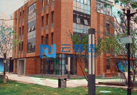 出售京南正规工业园区标准厂房出售（注册环评）