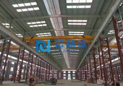 成都温江工业区3000平米厂房出租