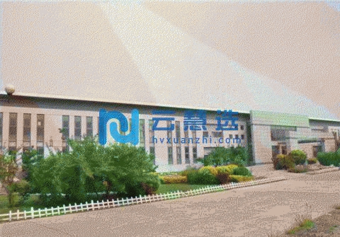 津南双港18000平米优质厂房出租