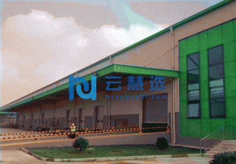 仓库出租，仓库出租