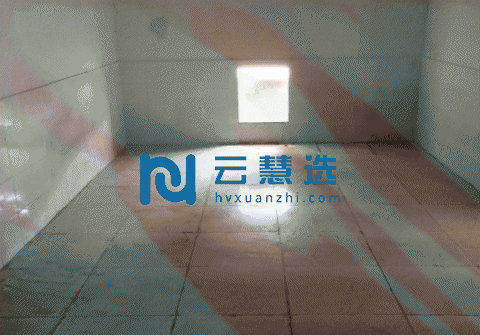 西藏拉萨堆龙德庆区食品厂房出租