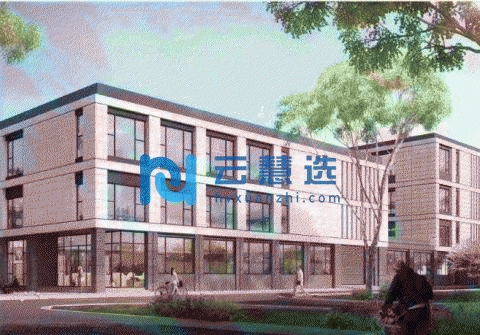 德州德城区2000平米厂房出售 紧邻309国道