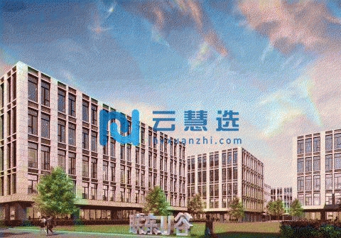 宁波市鄞州区姜山镇3000平米厂房出售，紧邻地铁