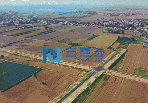 河北石家庄深泽经开区10000平米厂房 挑高8米 证件齐全