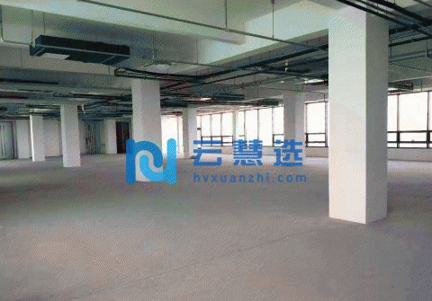 北京通州区560平米厂房出租 生产加工环评