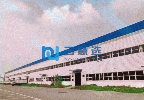 天津平层厂房加办公出租，车位免费，可环评