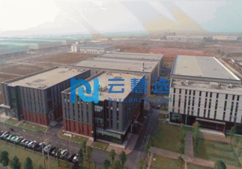 武汉市沌口厂房19800平出售，位置好，环境好