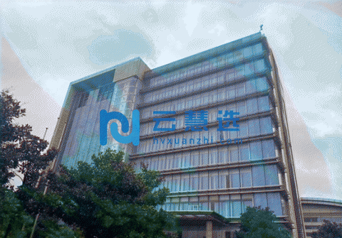 上海青浦区800平米厂房出租 可分租 小面积 整栋出租