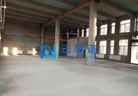 北京丰台区中关村房山园2000平米厂房出租 可注册 可生产 可环评