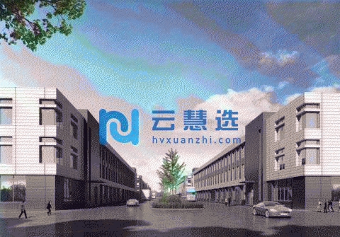 抚州临川区1500平米厂房出售 配套齐全 配电大 政府扶持 面积灵活