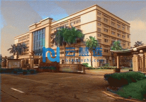 番禺区石基镇4万方服装厂出租，近地铁，好招工