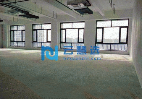 北京大兴区亦庄南小面积150平米厂房出租 开发商直租