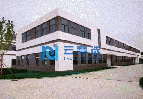 天津滨海新区 1600平厂房出售，2层标准框架，大产权可贷款可环评