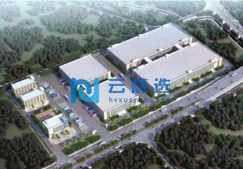 德州禹城市4000平米厂房出租 配套齐全 配电大