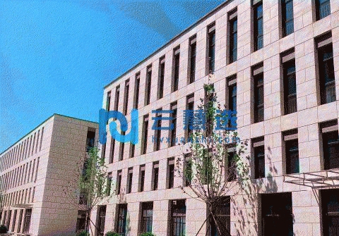 独栋生产出售 低首付 可贷款