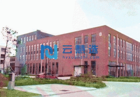 上海松江G60科创走廊出售400平米厂房 超高性价比