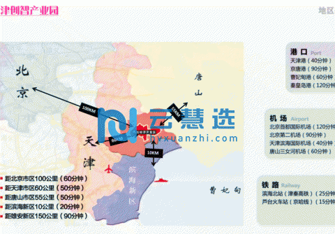 天津宁河经开区1600平工业厂房出售 独立产权可按揭贷款