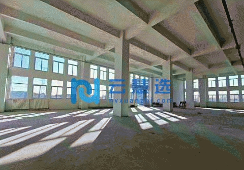 生物医药大健康医疗专项园区招租央企开发 配套齐全