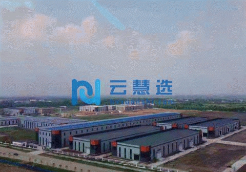 荆门京山县3000平米厂房出售