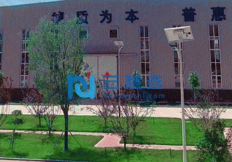 保定定州市3000平米厂房出租 配套齐全 排水排污方便 可代办 政府扶持