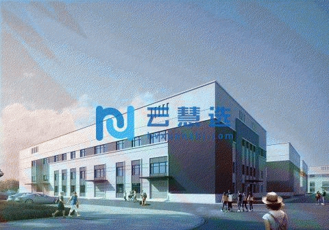 周口1200平厂房出售，买二送一，首层8.4，可上行车，50年产权