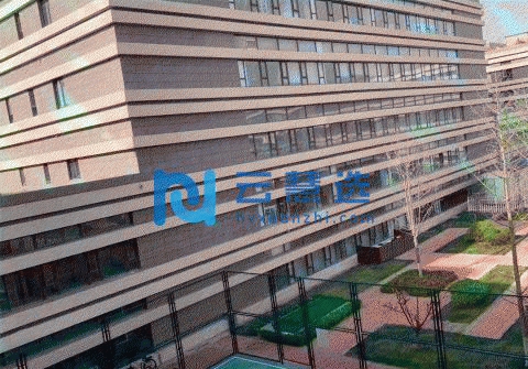 济南历城区500平米厂房出售 配套齐全 面积灵活