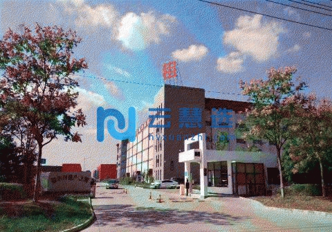 安徽芜湖德尔科技产业园全新框架结构120000平米厂房出租