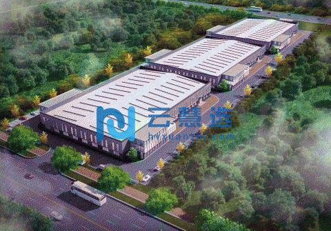 山东东营胜利飞机场旁 500平单一层厂房出售 首付3成 一企一院 配套成熟