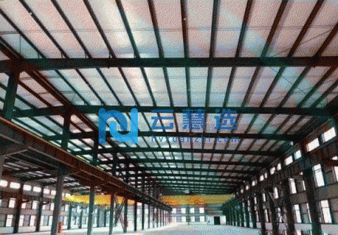 成熟省级园区招商，扶持政策优异