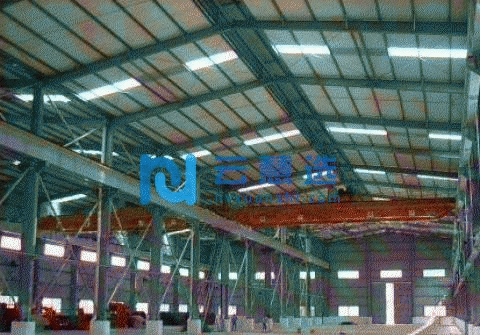 重庆江津区1000平米厂房出售 周边生活配套齐全